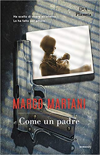 51tfmgac4fl._sx320_bo1204203200_