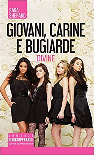 51xukdthanl._sx303_bo1204203200_