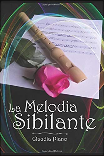 417s8fg7pal._sx331_bo1204203200_