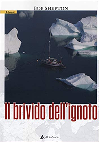 41ailioxbil._sx348_bo1204203200_