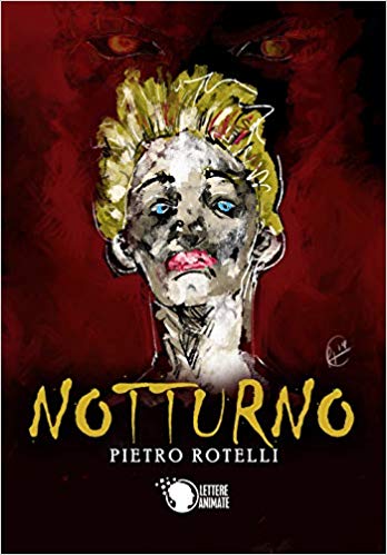 41aqwrnlrll._sx346_bo1204203200_