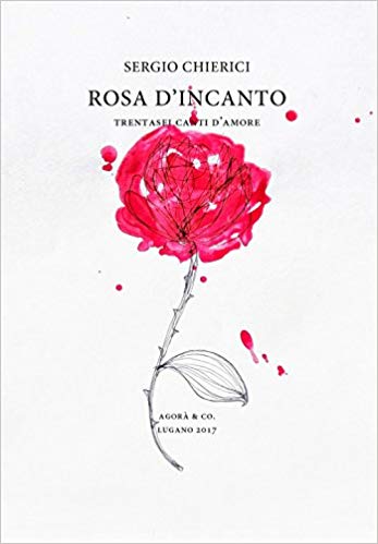 41b9qrqvk8l._sx345_bo1204203200_