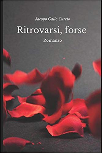 41i3m40k9rl._sx331_bo1204203200_