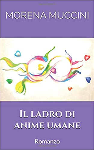 41j-1mf12-l._sx311_bo1204203200_