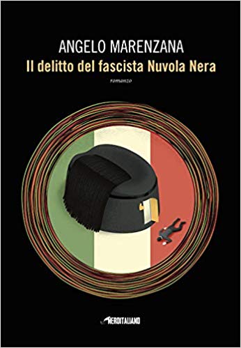 41jimindgml._sx344_bo1204203200_