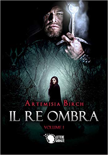 41oxly5jfpl._sx346_bo1204203200_