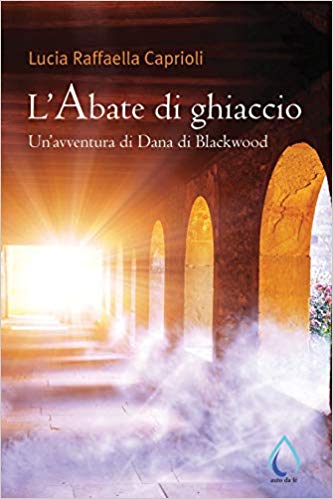 41ps2bgrrnpl._sx331_bo1204203200_