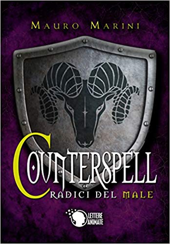 519e2bl5csbl._sx346_bo1204203200_