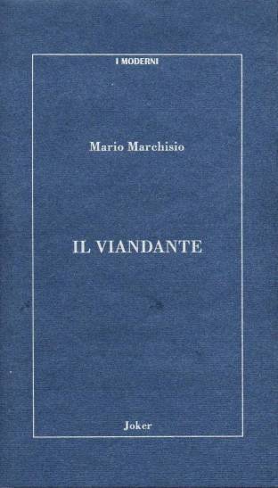 ilviandantedimariomarchisio