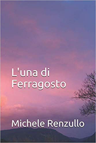 31mj1d2bve5l._sx331_bo1204203200_