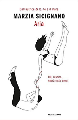 4172beg2efxl._sx324_bo1204203200_