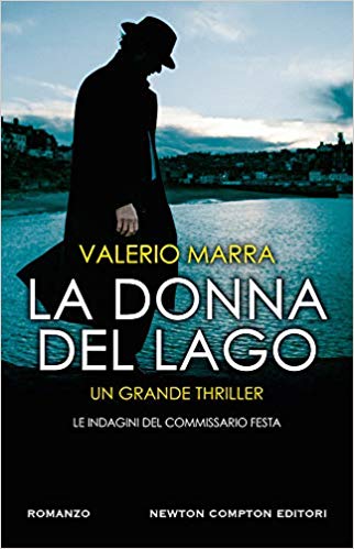 41dg5drjkql._sx320_bo1204203200_