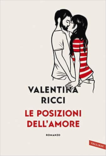 41ns3fas0xl._sx336_bo1204203200_