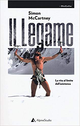 41vcn9eqdhl._sx314_bo1204203200_