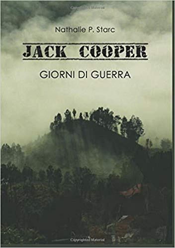 41vno2bo4j2l._sx350_bo1204203200_