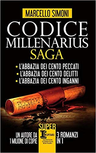 511p6gn58ml._sx313_bo1204203200_