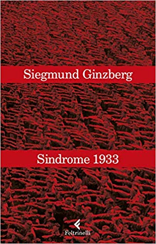 512mzsno8ol._sx317_bo1204203200_