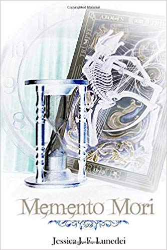 516yqrkp65l._sx331_bo1204203200_