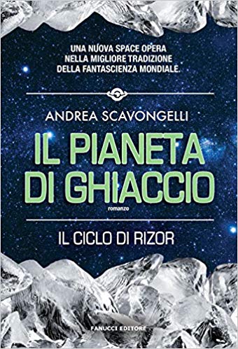 51gr-mu-c8l._sx338_bo1204203200_