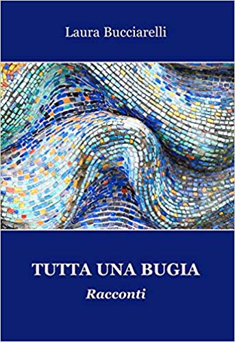 51iodmdb7bl._sx341_bo1204203200_