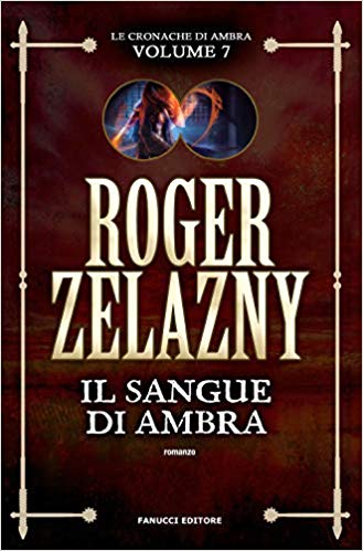 51jfbu-tihl._sx327_bo1204203200_