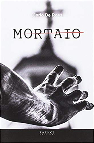 51x2bemhayhl._sx328_bo1204203200_