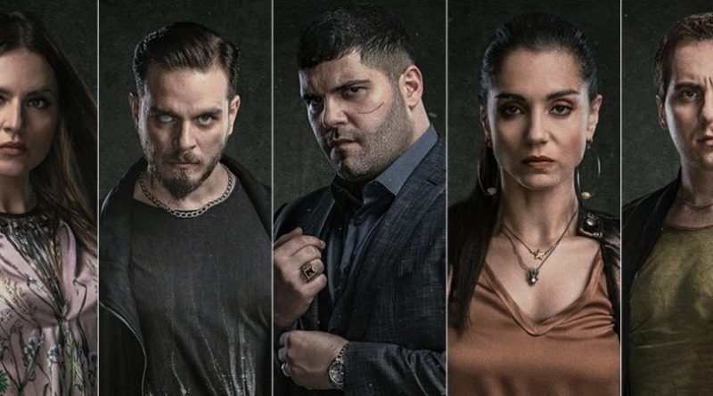 gomorra-4-800x445