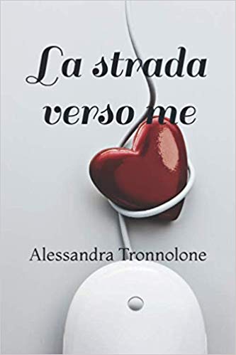 31jhwpvaz5l._sx331_bo1204203200_