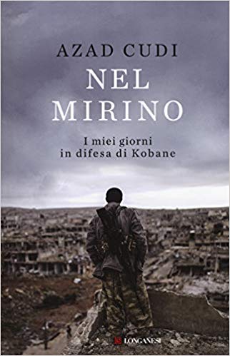 41torqojtzl._sx320_bo1204203200_