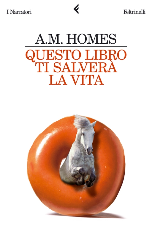 Recensione “Questo libro ti salverà la vita” di A. M. Homes 