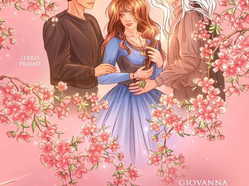 Destini intrecciati: gli eroi, i villain e il coraggio di ricominciare | Quarta tappa