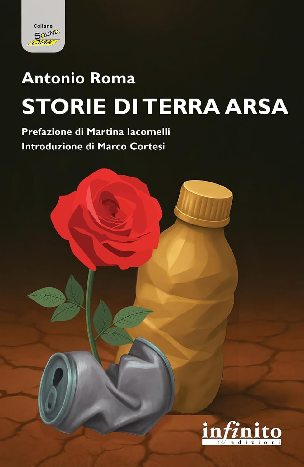 Semi sotto la cenere: Quattro drammaturgie per una mappa del presente