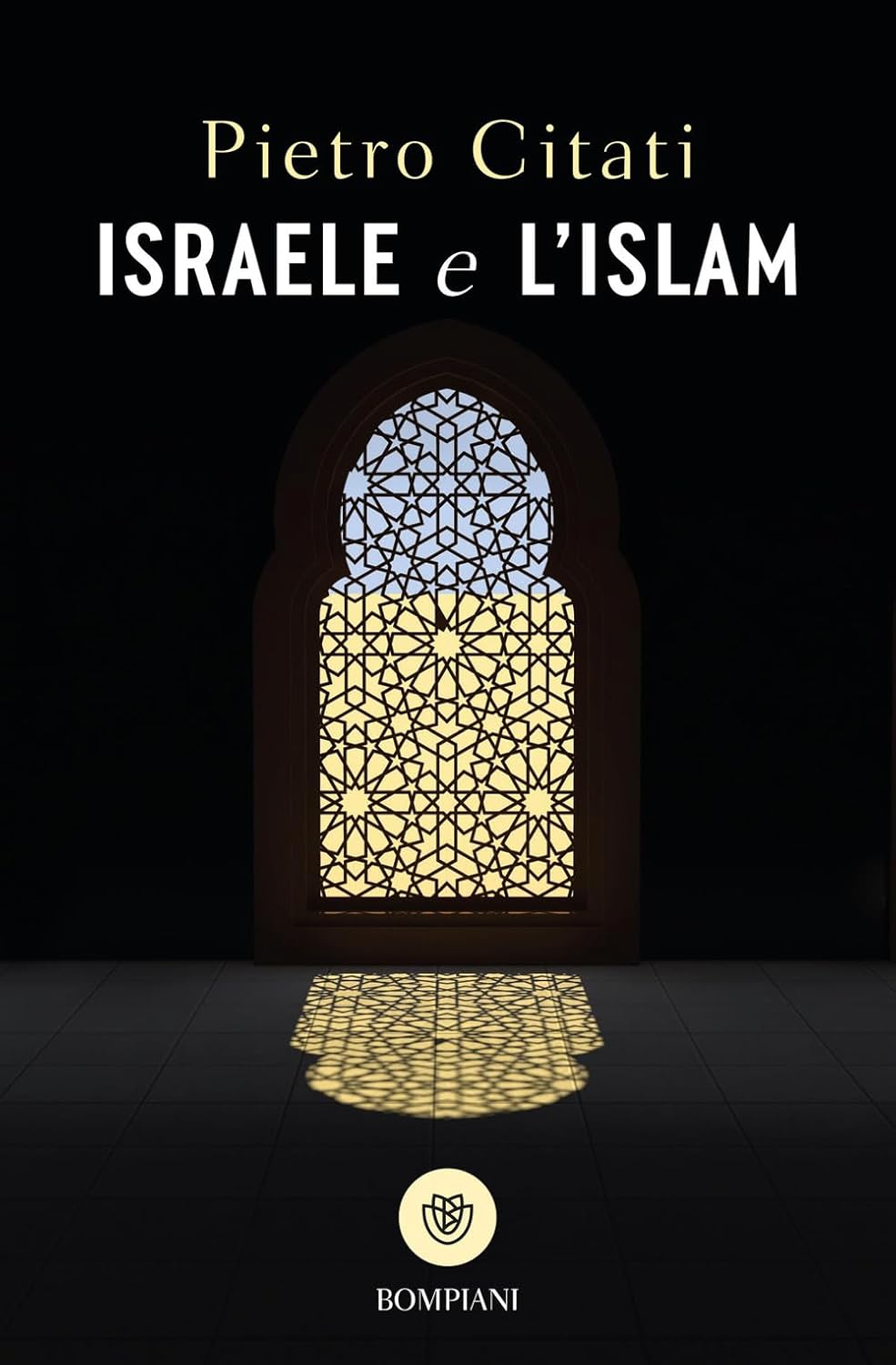 Alle Radici del Sacro: L’Eredità Comune di Israele e dell’Islam nel Racconto di Pietro Citati