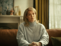 Quanto conosci davvero chi hai accanto? Perché devi assolutamente guardare “Sposare un assassino” su Netflix