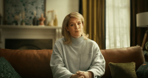 Quanto conosci davvero chi hai accanto? Perché devi assolutamente guardare “Sposare un assassino” su Netflix