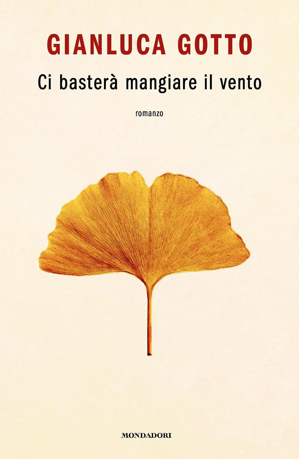 Rompere il karma e accogliere il caos: la rinascita spirituale nel nuovo libro di Gianluca Gotto