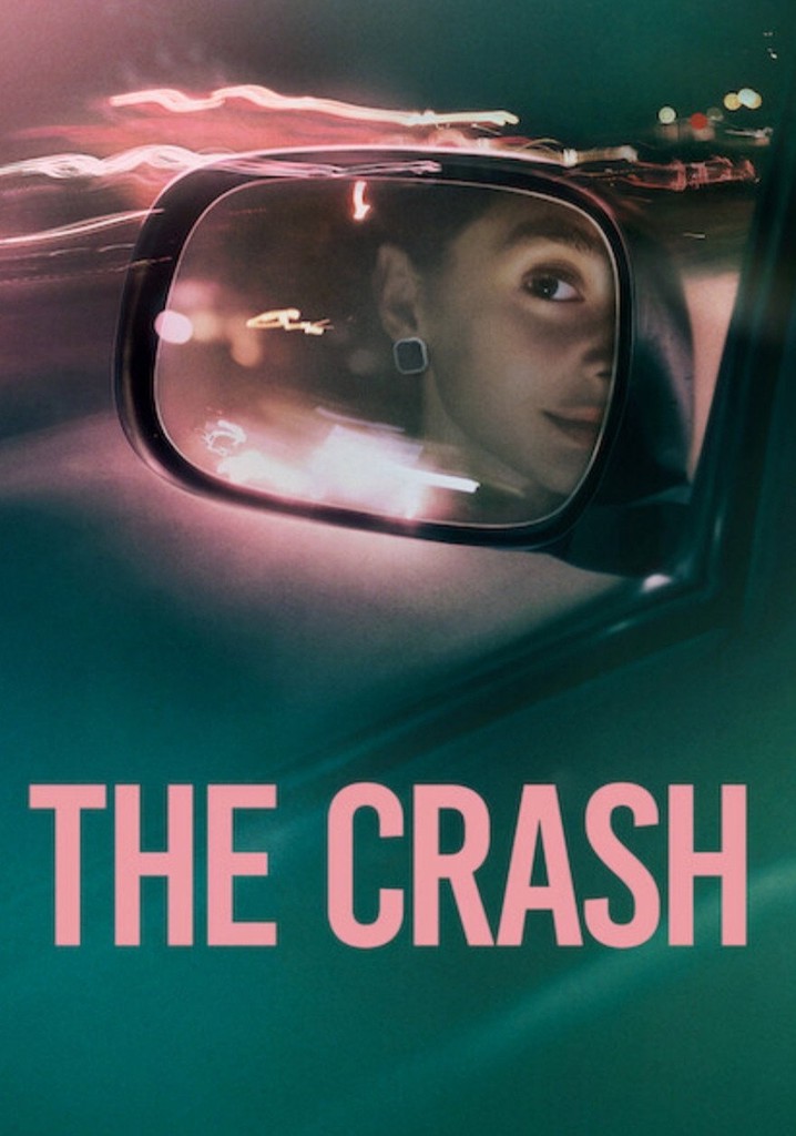 Il Muro del Silenzio: Quando la Realtà Supera il Noir in “The Crash”