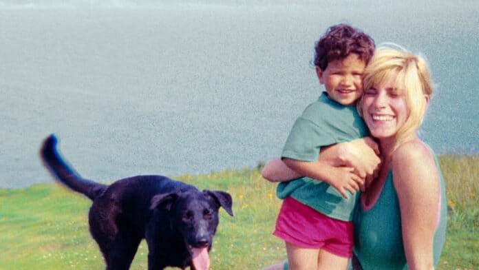 L’omicidio di Rachel Nickell: il true crime di Netflix che scuote le coscienze