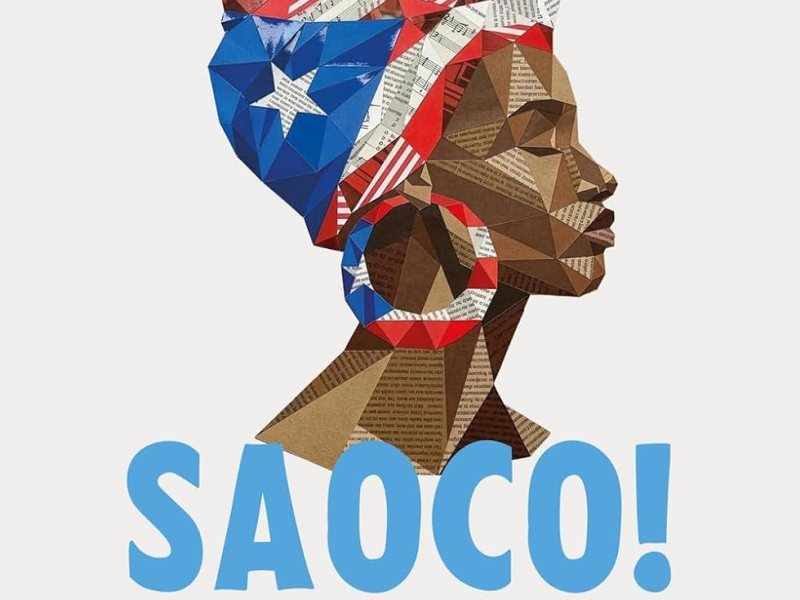 Recensione “Saoco! La musica urbana latina” di Valentina Clemente e Marco Falivelli