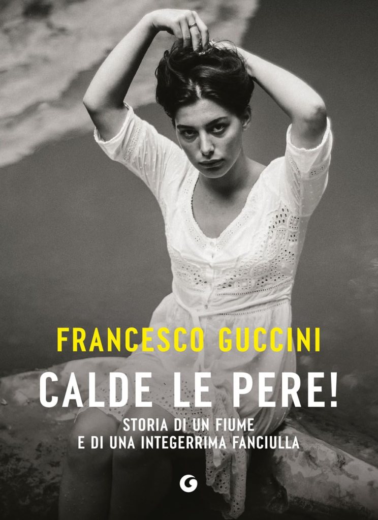 Un tuffo nel passato con Francesco Guccini: scopriamo “Calde le pere!”