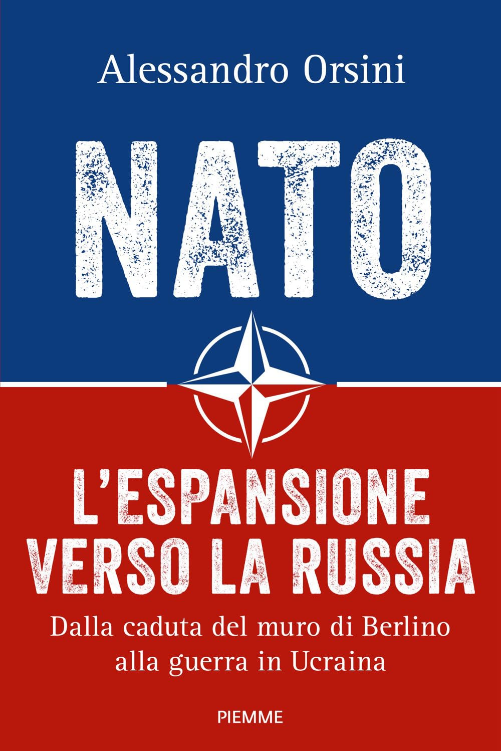 Capire la crisi: l’analisi di Alessandro Orsini sulle radici del conflitto tra NATO e Russia
