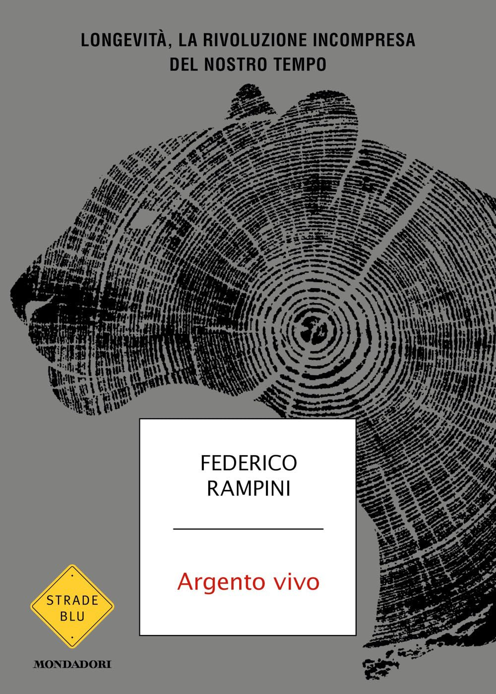 Riscrivere il futuro della terza età: Federico Rampini e la rivoluzione di “Argento vivo”